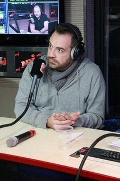 Mercredi 4 décembre