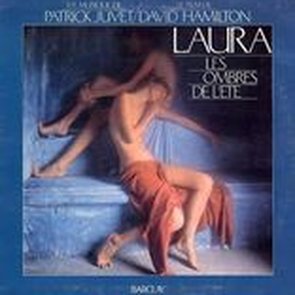 B.O.F. Laura, les Ombres de l'Été