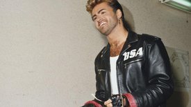 Comment George Michael est devenu une star en solo après Wham!