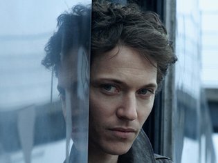 Raphaël