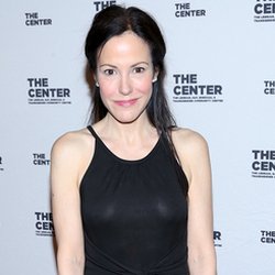 mary-louise-parker