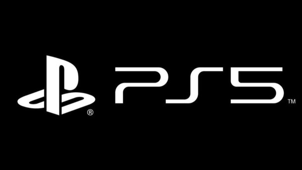 PS5 : le site officiel fait son apparition, avant l'annonce de la console ?