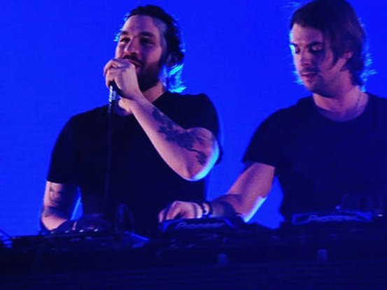 swedish-house-mafia