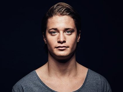 Kygo