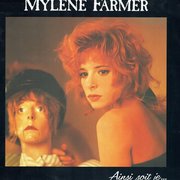 AINSI SOIT JE (1988)