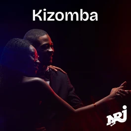 NRJ KIZOMBA