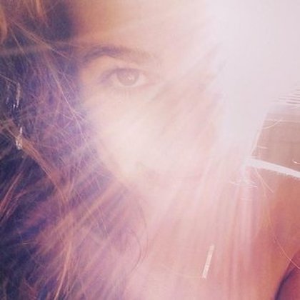 Lea Michele