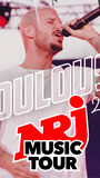 M Pokora, Gims, Vitaa...: découvrez les images du NRJ Music Tour de Toulouse 2023