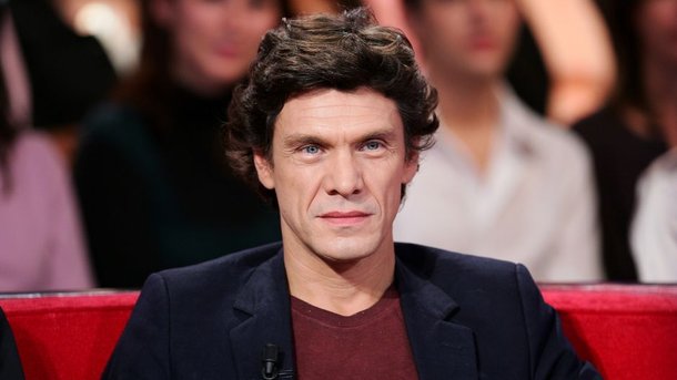Ces chanteurs français qui ont inspiré des artistes internationaux