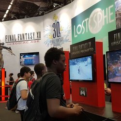 nrjgames_slide_4148