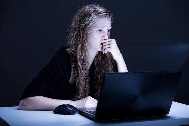 Comment gérer son stress au travail ou à la fac