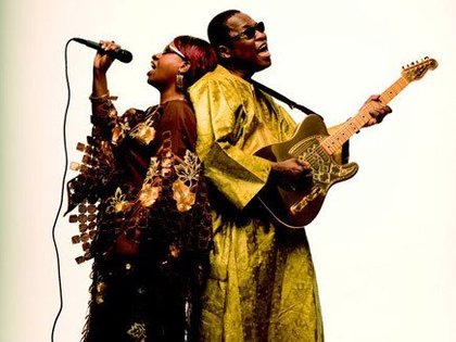 amadouetmariam436