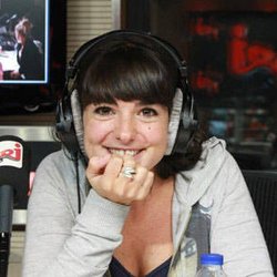 émission du mercredi 05 septembre 2012