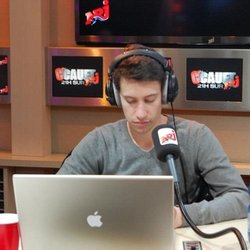 Jeudi 24 Janvier