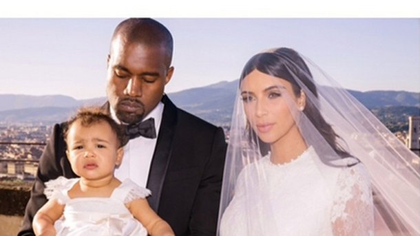 Kanye, Rihanna, Beyoncé: les couples superstars qui ont marqué l'année