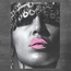 LOREEN
