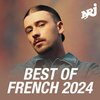NRJ BEST OF FRENCH 2024