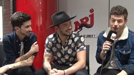 Arcadian : «La folie Arcadienne, c’est  notre philosophie de vie»