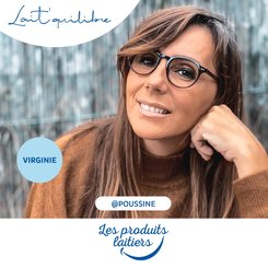Astuces pour des repas rapides & équilibrés !