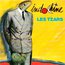 INDOCHINE