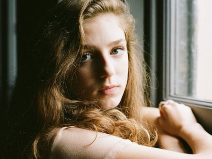 Birdy