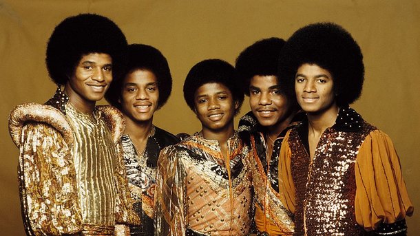 Jackson Five, Bee Gees… : ces groupes qui ont été créés en famille