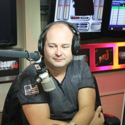 Mercredi 14 novembre avec Big Ali et Wati B
