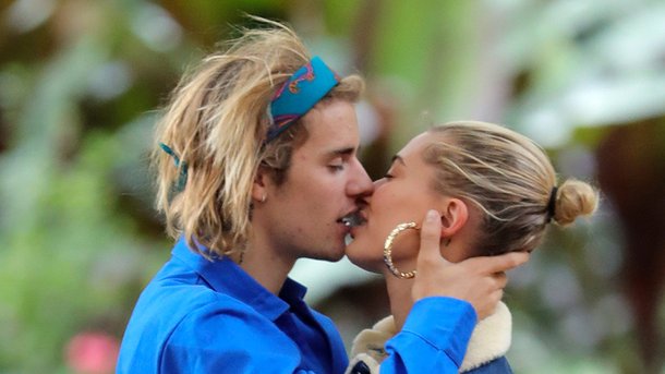 Justin Bieber en dépression après son mariage avec Hailey Baldwin
