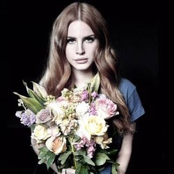 Lana Del Rey décroche le million !