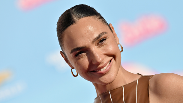 « Wonder Women 3 »: Gal Gadot annonce son possible retour