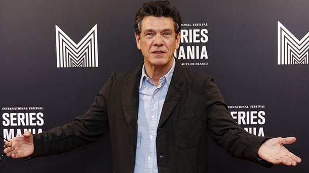 Marc Lavoine: un accident blesse deux spectatrices pendant sa prestation