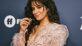 Camila Cabello annonce un concert à l’AccorHotels Arena le 17 juin 2020