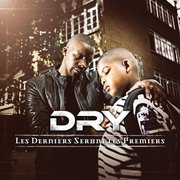 Les Derniers Seront les Premiers