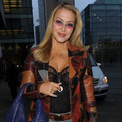anastacia