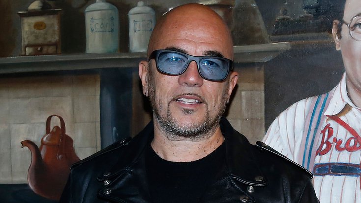 Pascal Obispo