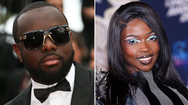 Gims et Theodora : quelles sont les paroles du hit "SPA" ?