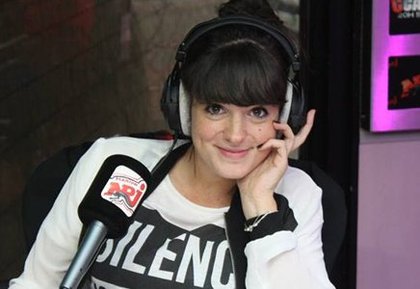 Vendredi 13 septembre avec Dj Assad