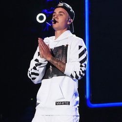 justin-bieber