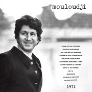 Mouloudji [1971]