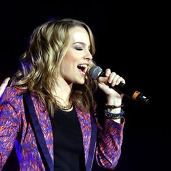 NRJ Music Tour de Lyon