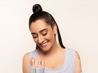 Victoria Sio
