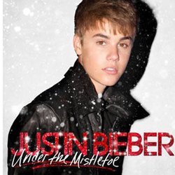 Justin Bieber révèle les titres de son nouvel album 