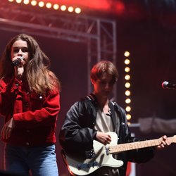 VIDEOCLUB - NRJ Music Tour Haguenau 2019