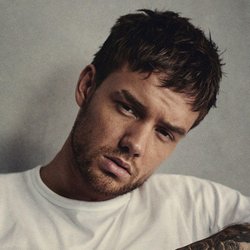 Liam Payne (bio)