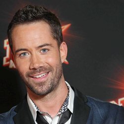 Le photocall - NRJ Music Awards 2013