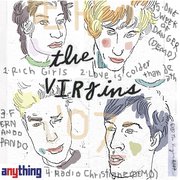 The Virgins