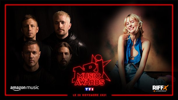 Quels artistes seront présents à la cérémonie?