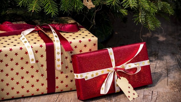 Noël 2020 : notre sélection de cadeaux gaming !