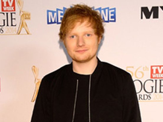 ed-sheeran