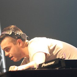 NRJ Music Tour de Valenciennes 2